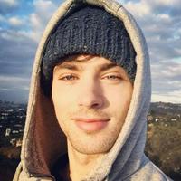 Отзыв от Руслан - виза ДТВ